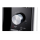 Samsung MS23F301TAS inox - 214579 - zdjęcie 15